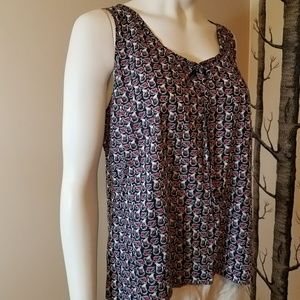 Tommy Hilfiger tank top
